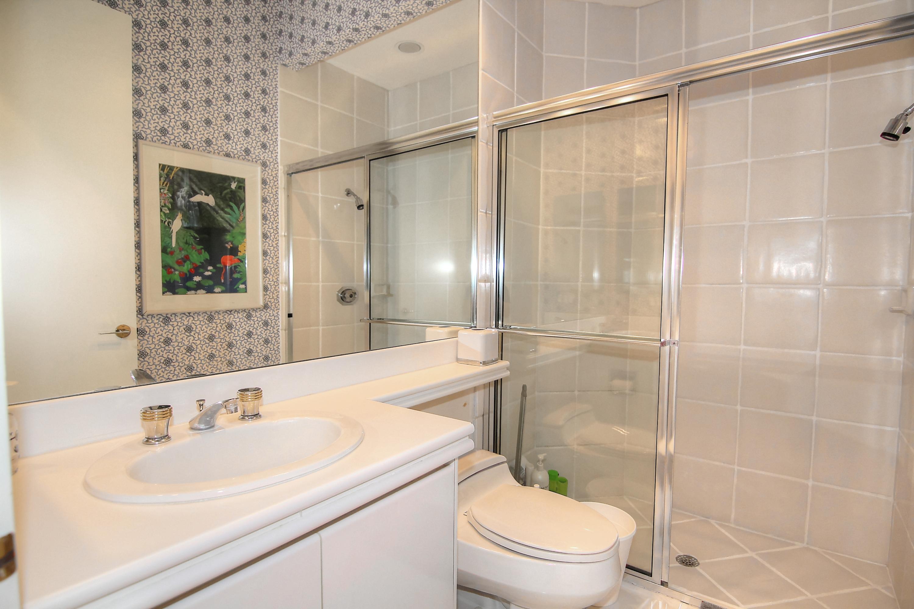 17300 Bridleway Trail Boca Raton, FL 33496 - Photo 11 of 21 IMG_7897