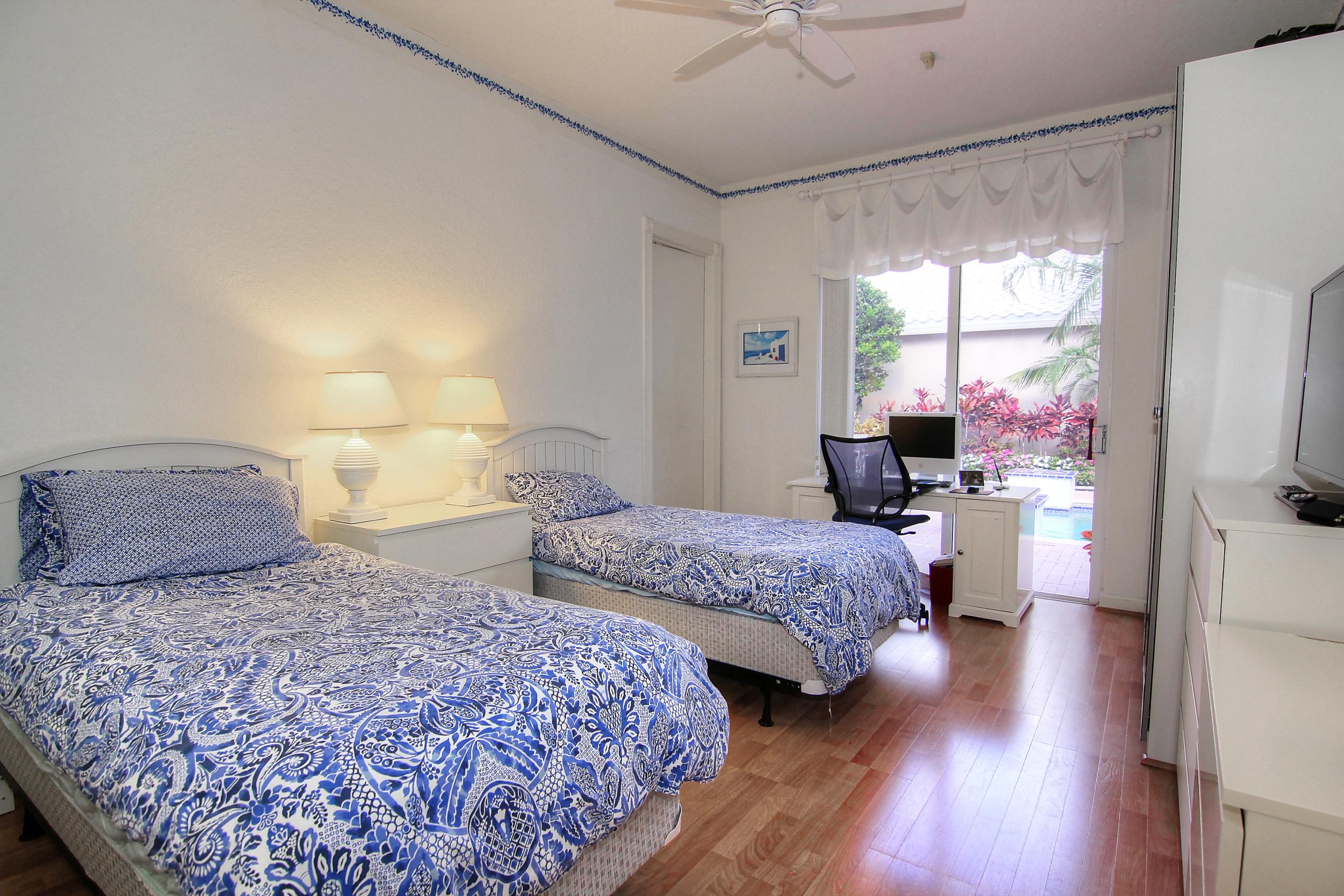 17300 Bridleway Trail Boca Raton, FL 33496 - Photo 12 of 21 IMG_7898