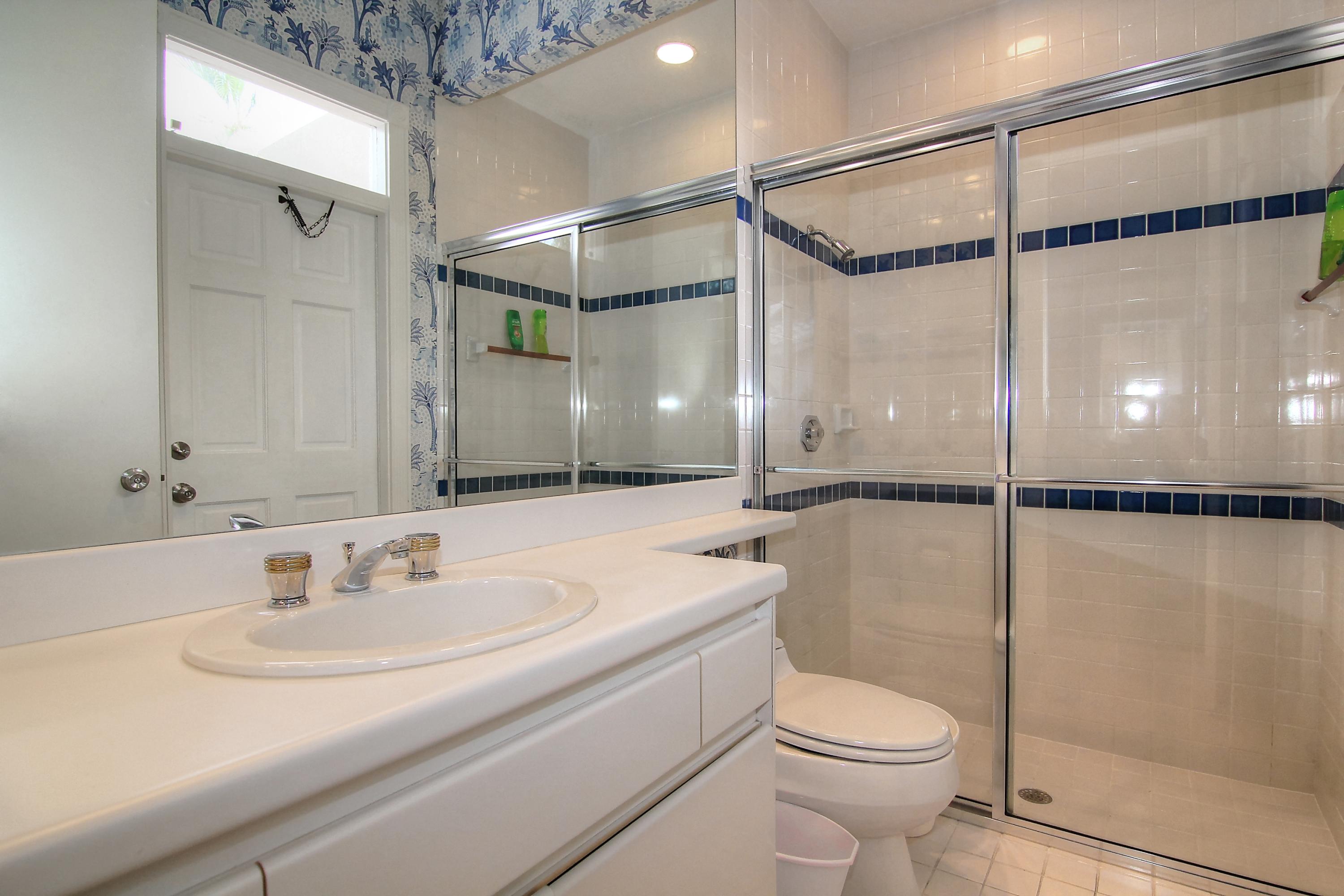 17300 Bridleway Trail Boca Raton, FL 33496 - Photo 13 of 21 IMG_7899