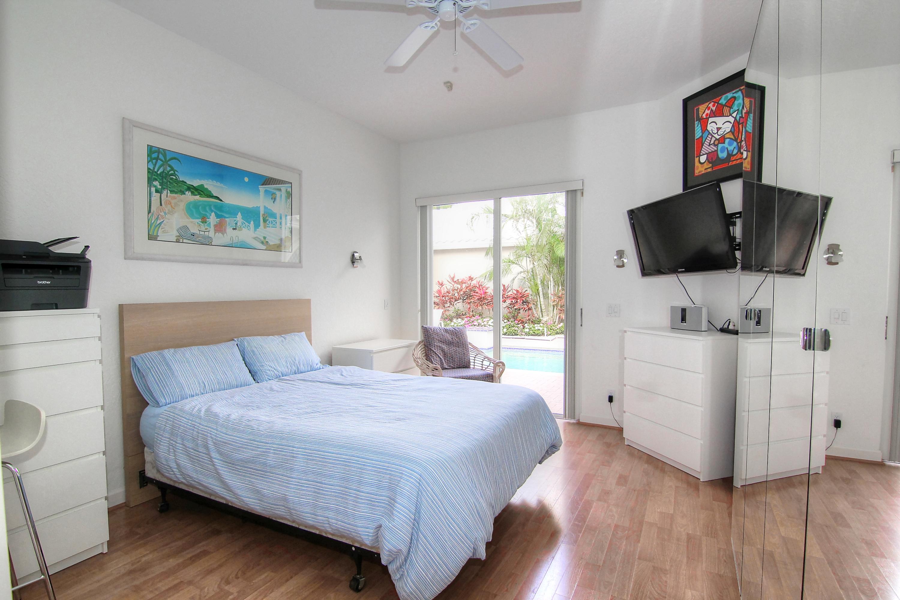 17300 Bridleway Trail Boca Raton, FL 33496 - Photo 14 of 21 IMG_7900