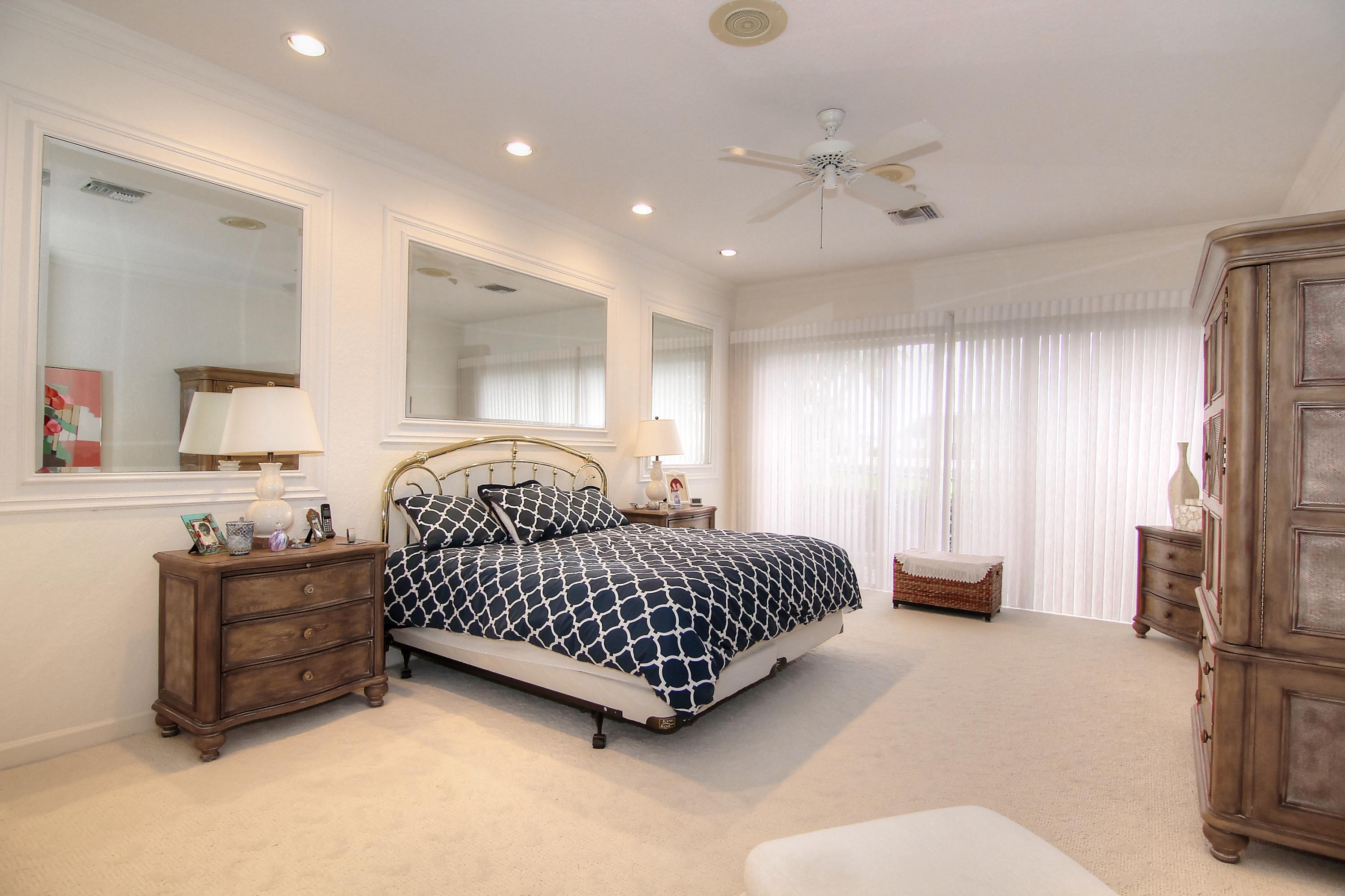 17300 Bridleway Trail Boca Raton, FL 33496 - Photo 15 of 21 IMG_7905
