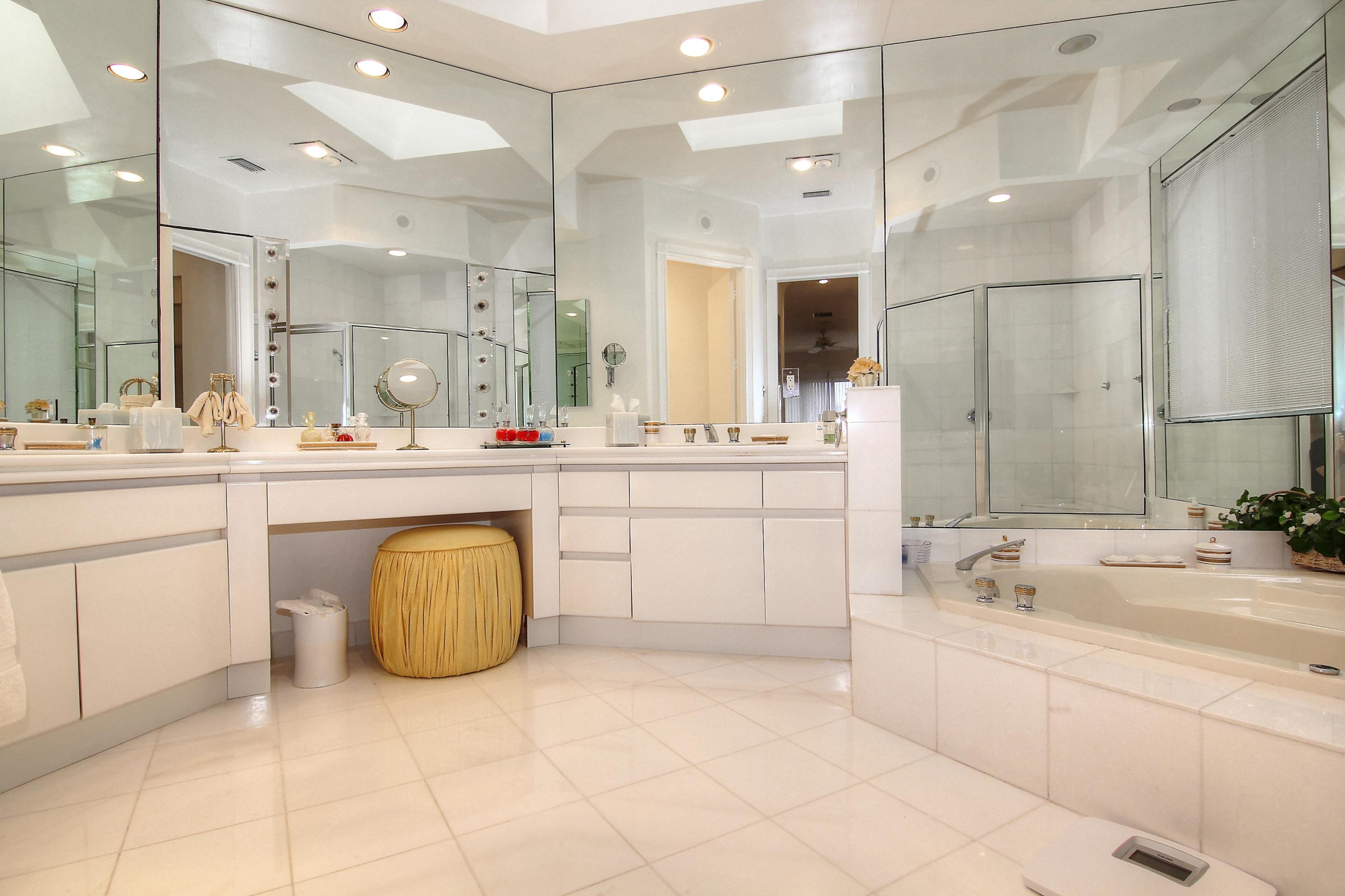 17300 Bridleway Trail Boca Raton, FL 33496 - Photo 16 of 21 IMG_7906