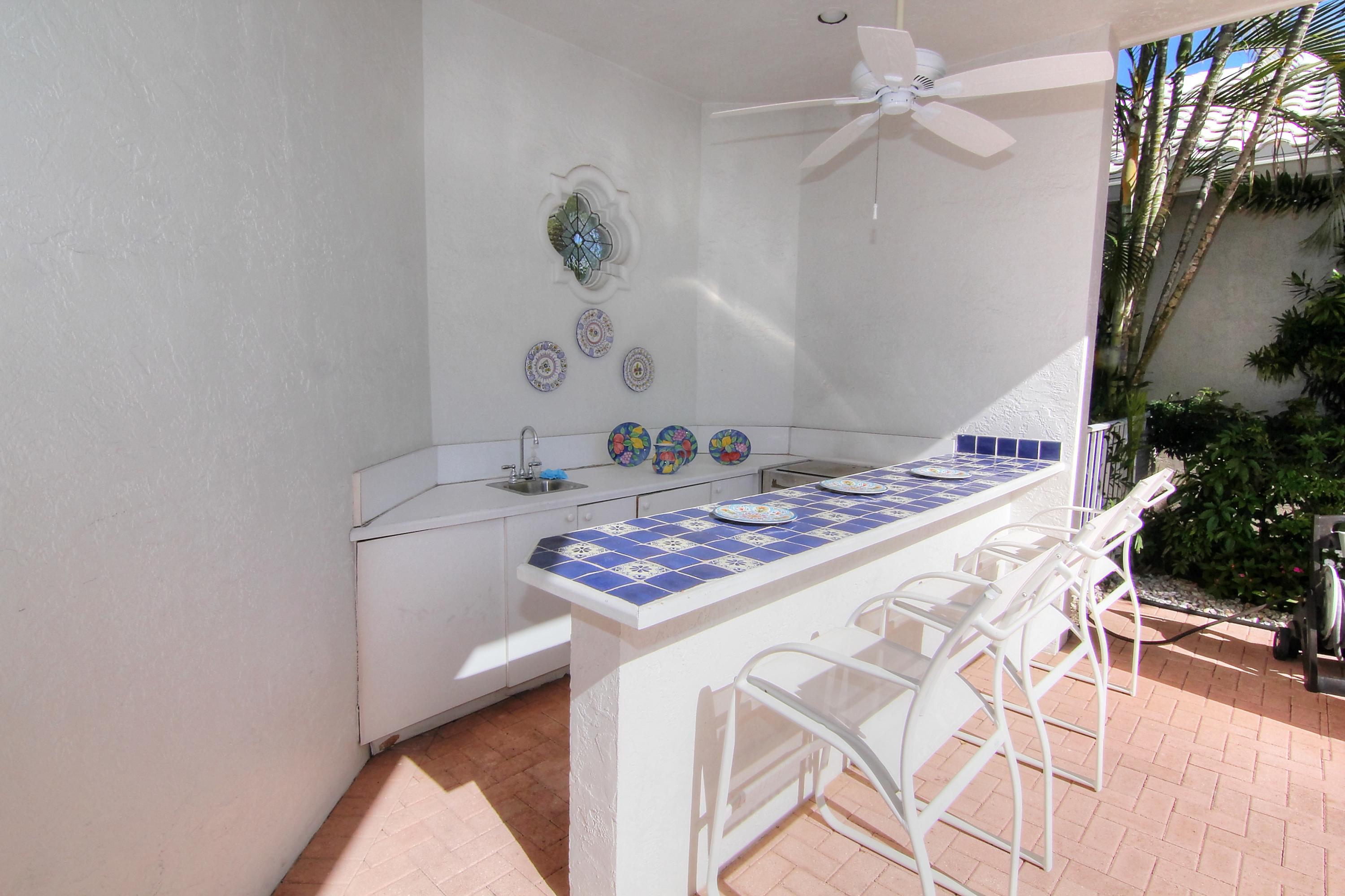17300 Bridleway Trail Boca Raton, FL 33496 - Photo 17 of 21 IMG_7913