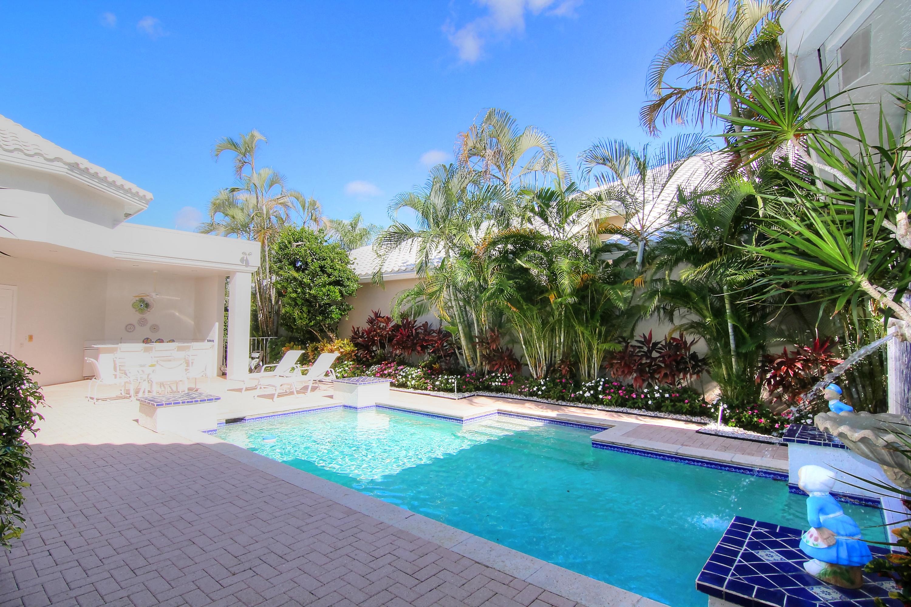 17300 Bridleway Trail Boca Raton, FL 33496 - Photo 18 of 21 IMG_7914