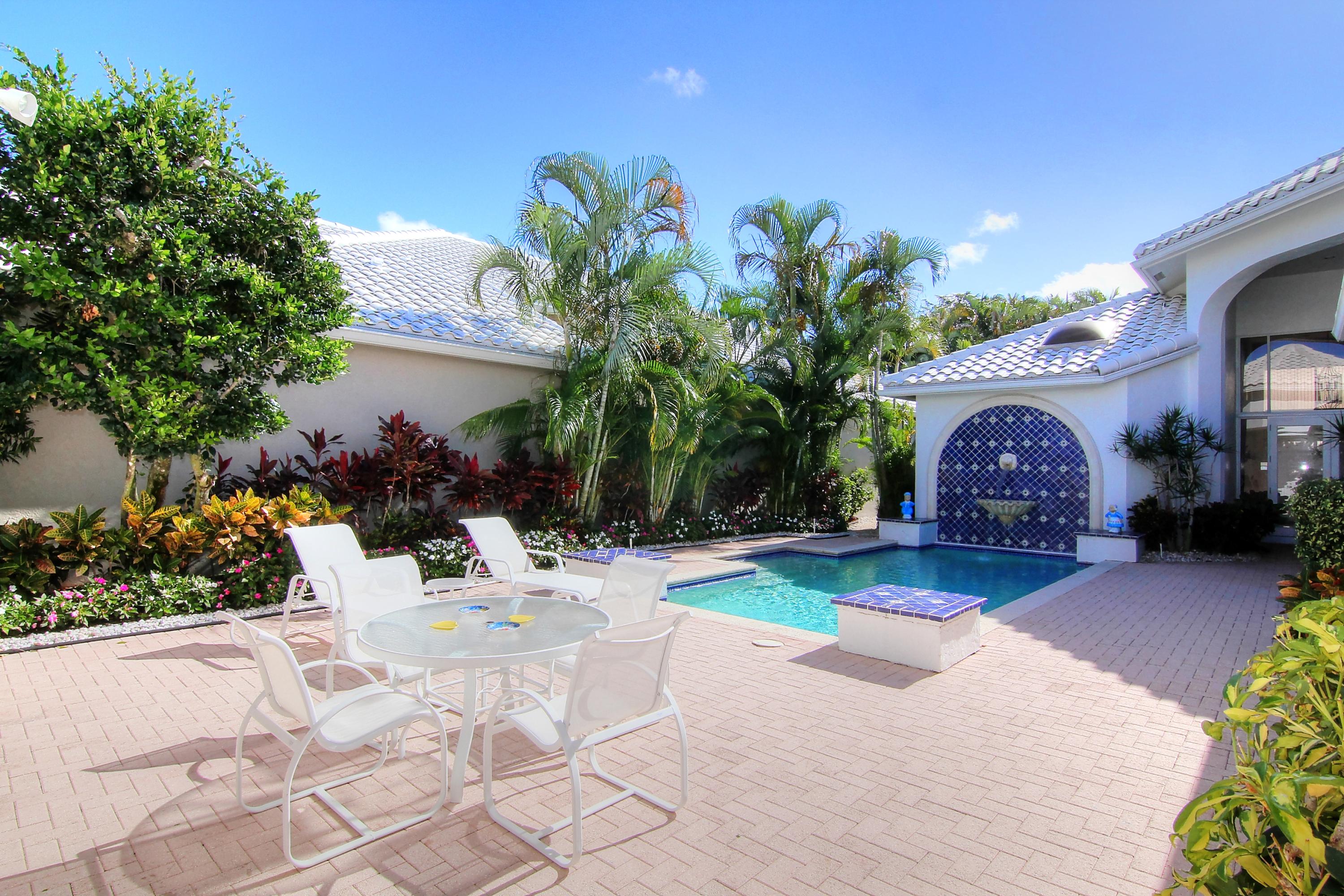 17300 Bridleway Trail Boca Raton, FL 33496 - Photo 19 of 21 IMG_7916