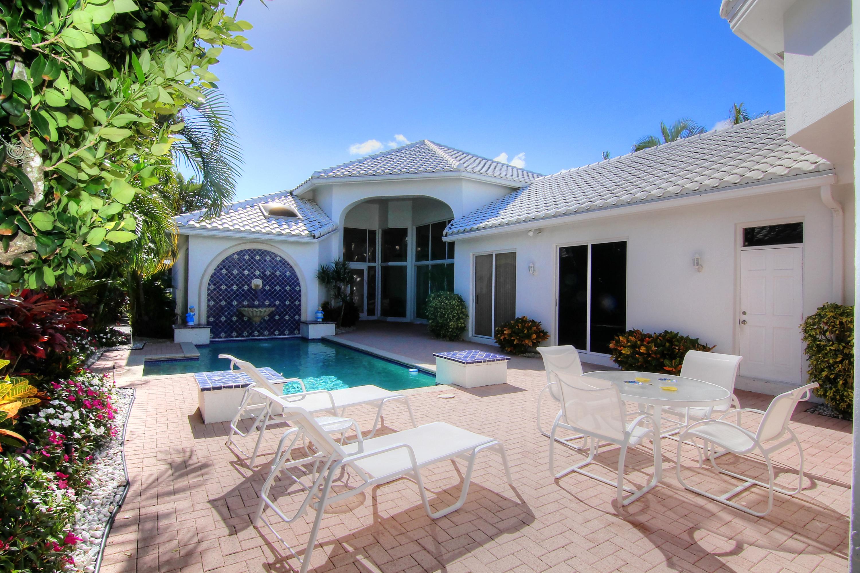 17300 Bridleway Trail Boca Raton, FL 33496 - Photo 20 of 21 IMG_7917