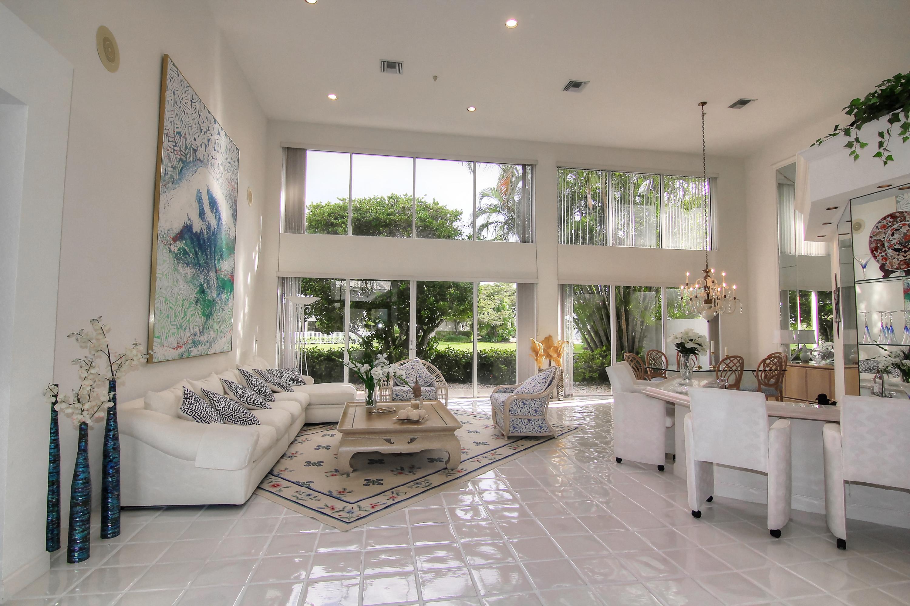 17300 Bridleway Trail Boca Raton, FL 33496 - Photo 2 of 21 IMG_7889