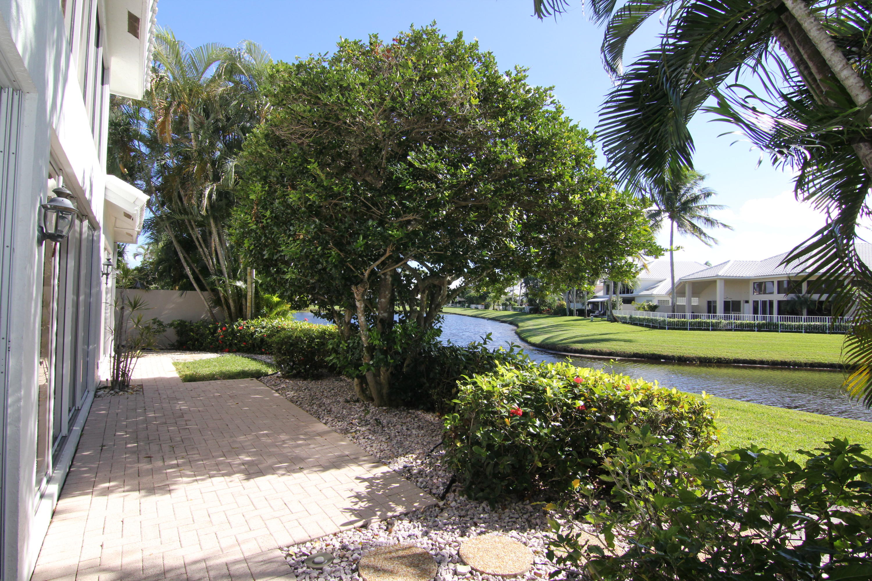17300 Bridleway Trail Boca Raton, FL 33496 - Photo 21 of 21 IMG_7921