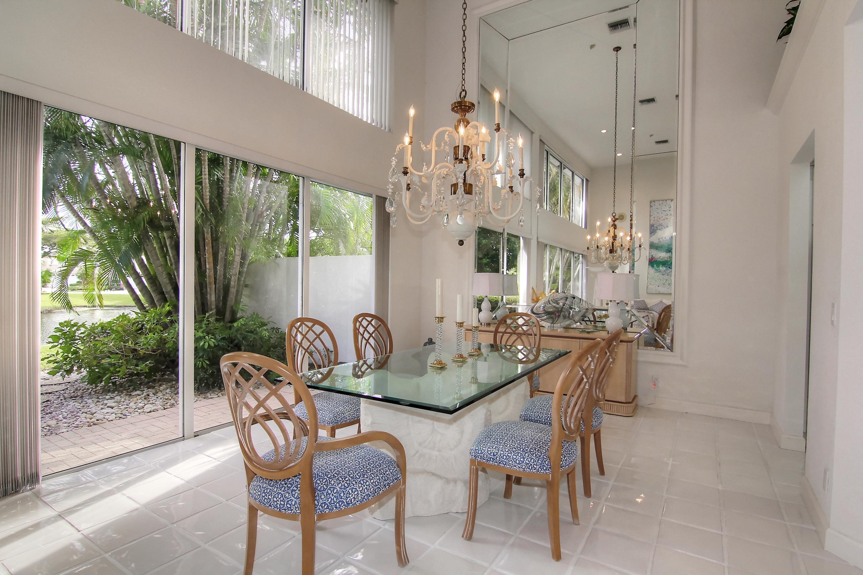 17300 Bridleway Trail Boca Raton, FL 33496 - Photo 5 of 21 IMG_7891
