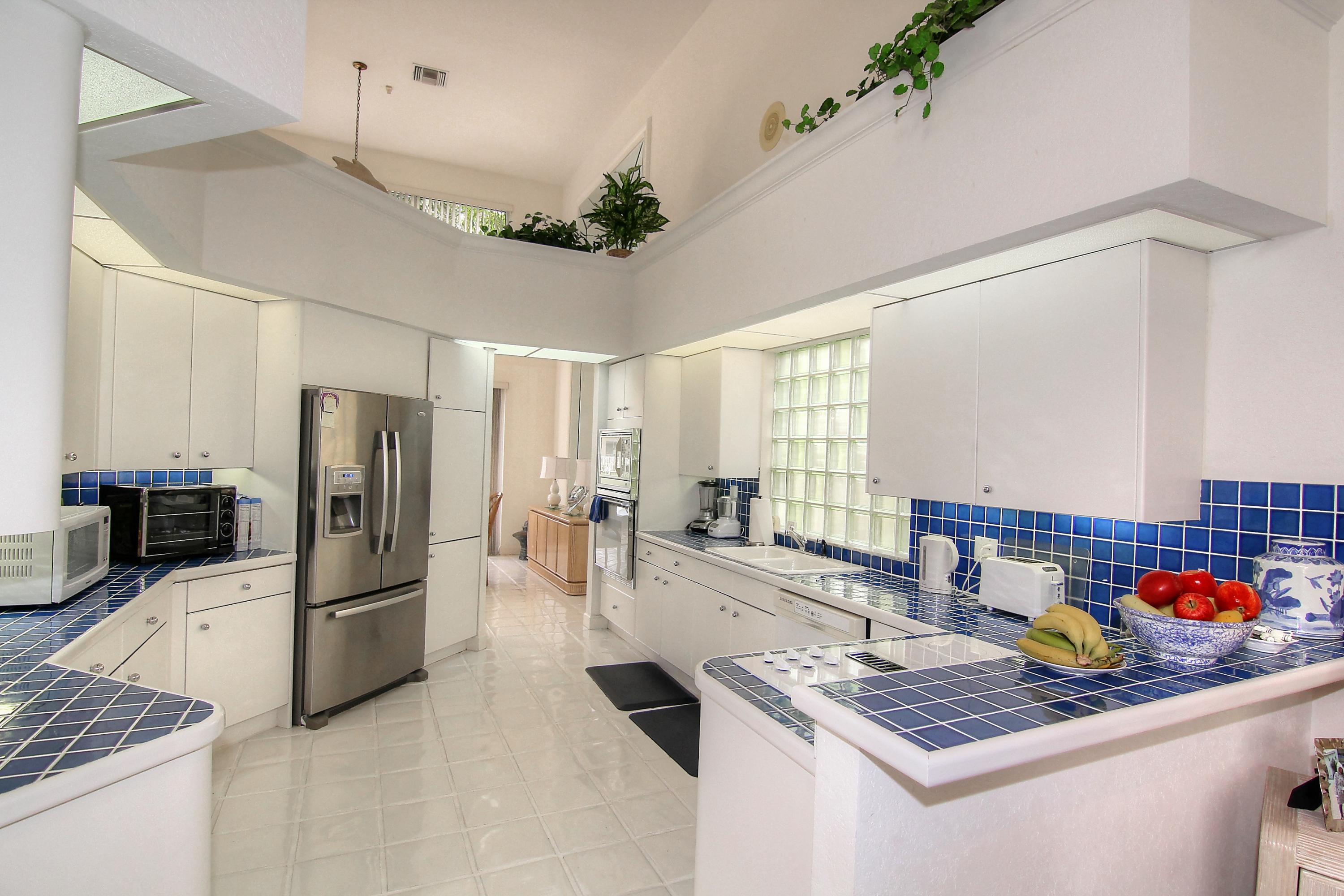 17300 Bridleway Trail Boca Raton, FL 33496 - Photo 6 of 21 IMG_7892
