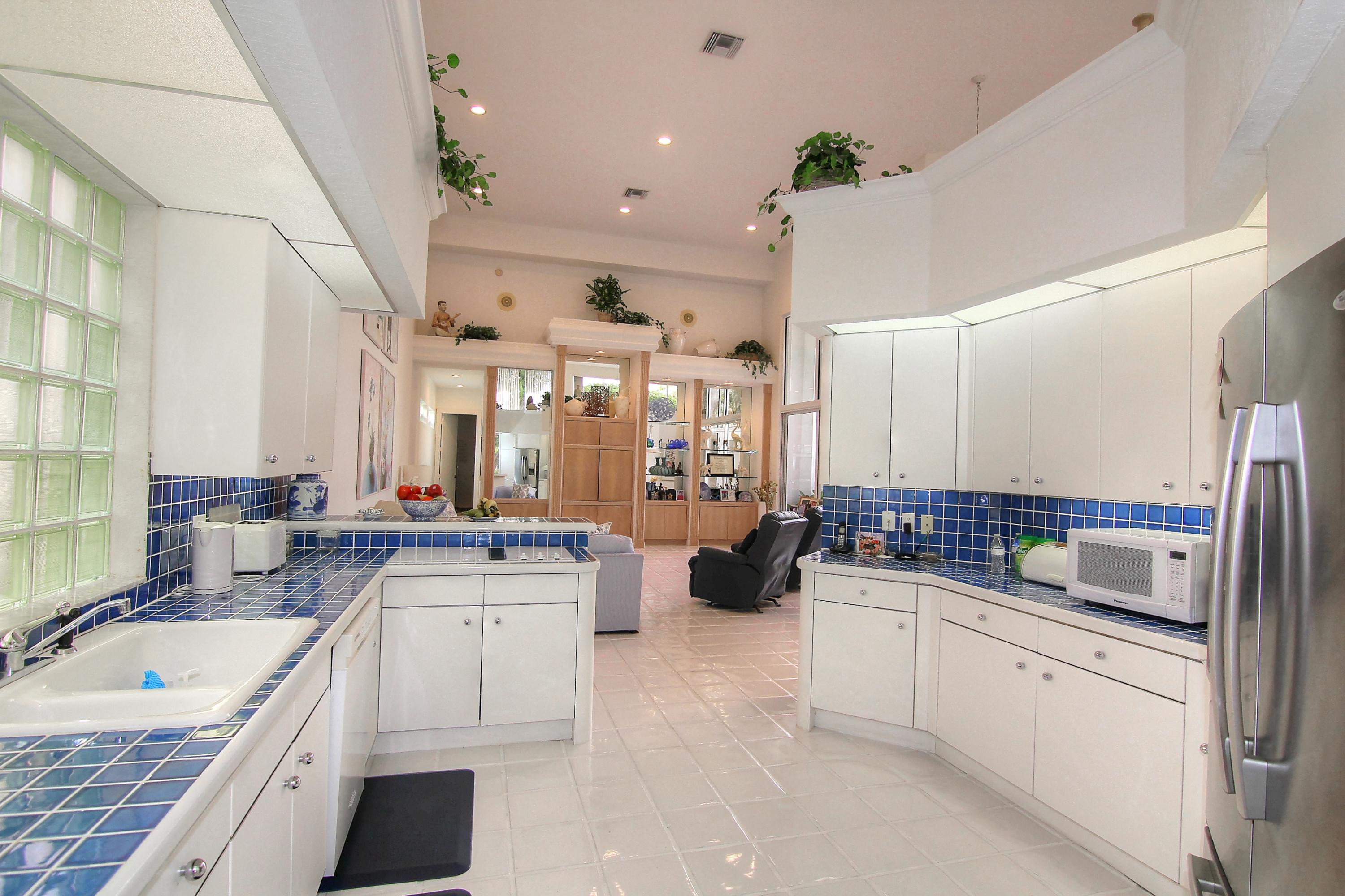 17300 Bridleway Trail Boca Raton, FL 33496 - Photo 8 of 21 IMG_7894