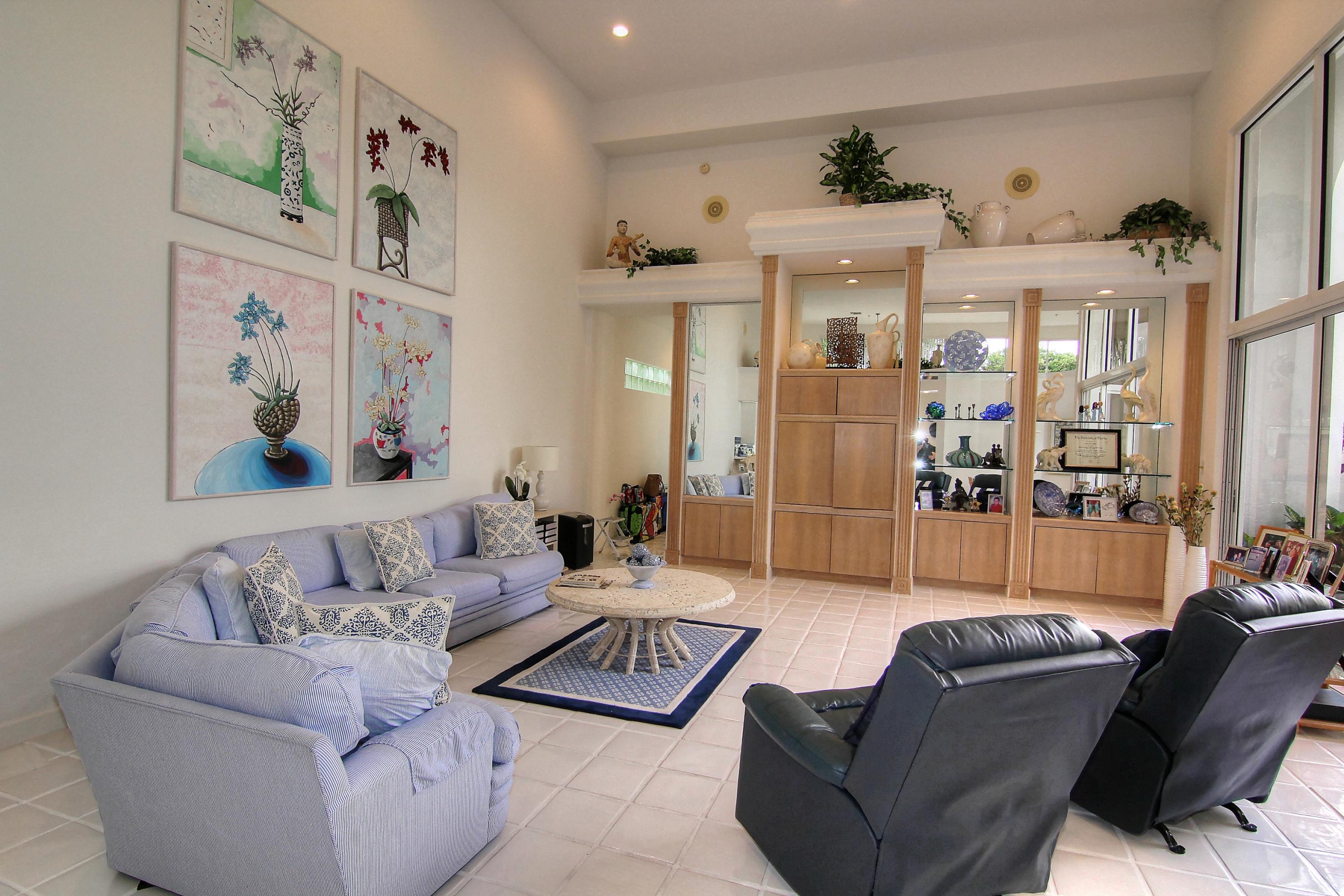 17300 Bridleway Trail Boca Raton, FL 33496 - Photo 9 of 21 IMG_7895