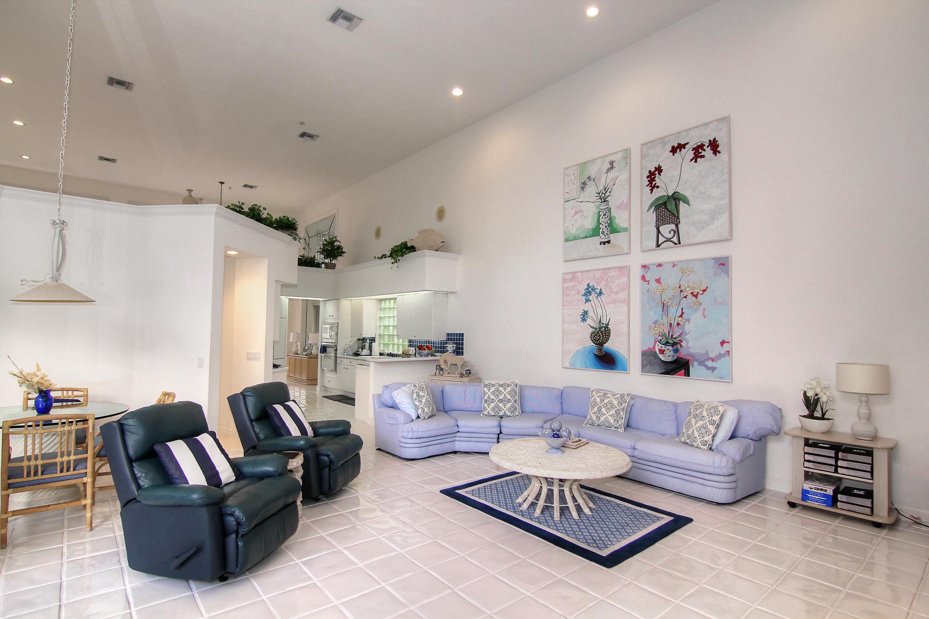17300 Bridleway Trail Boca Raton, FL 33496 - Photo 10 of 21 IMG_7902