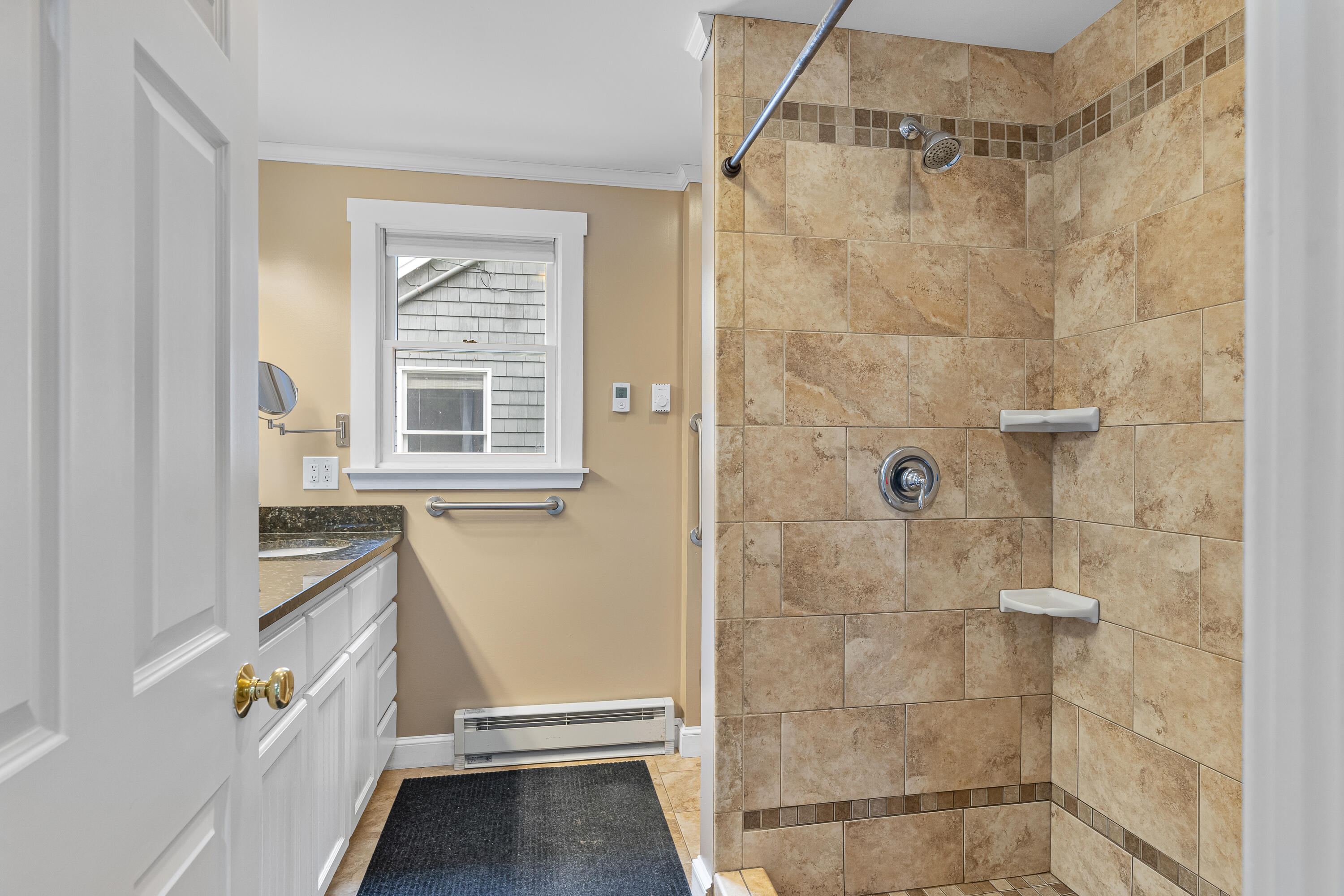 936 Highway 129 Walpole, ME 04573 - Photo 34 of 50 Primary Bath 936 ME-129 Walpole, ME-47