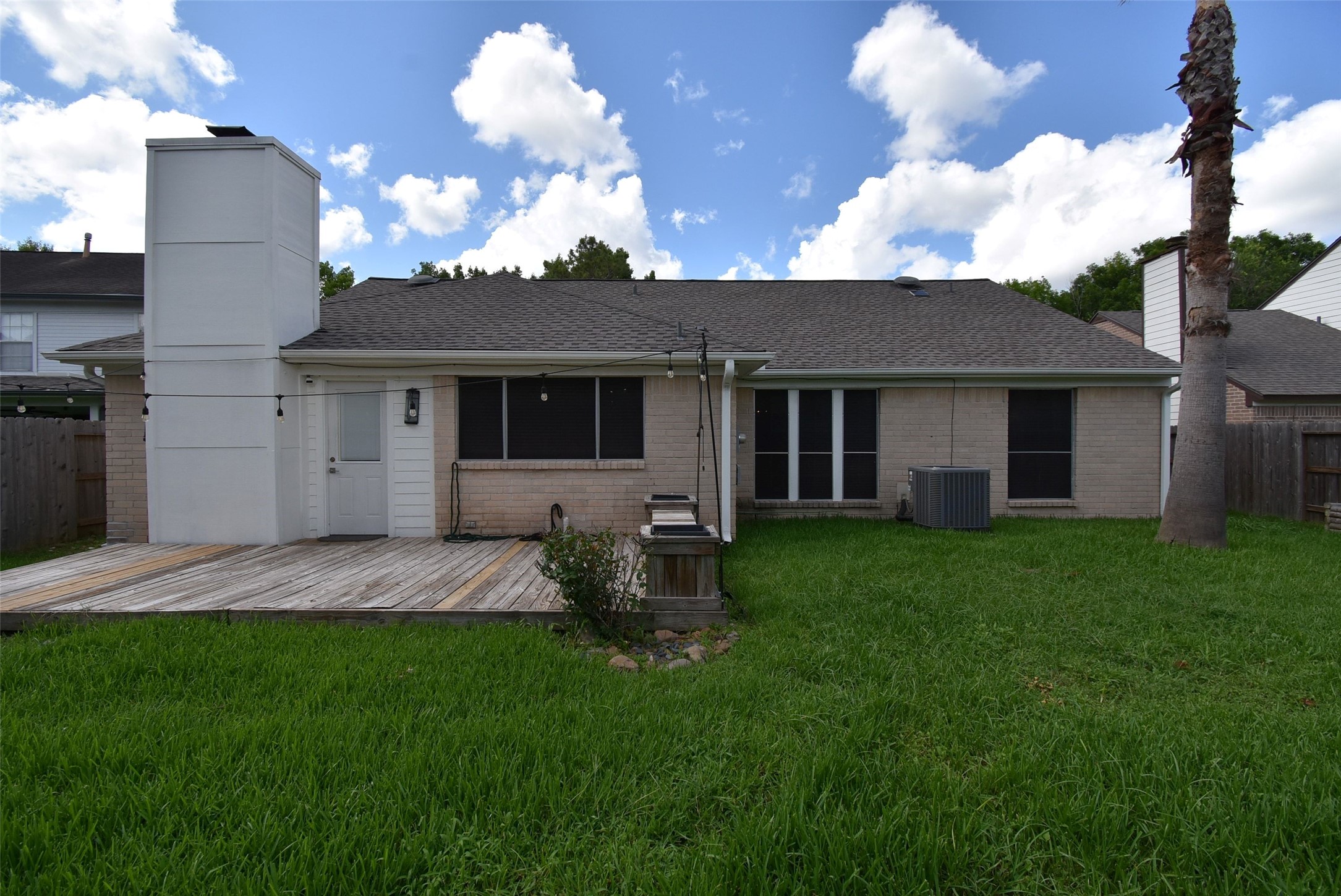 4534 Ranger Run Sugar Land, TX 77479 - Photo 29 of 31