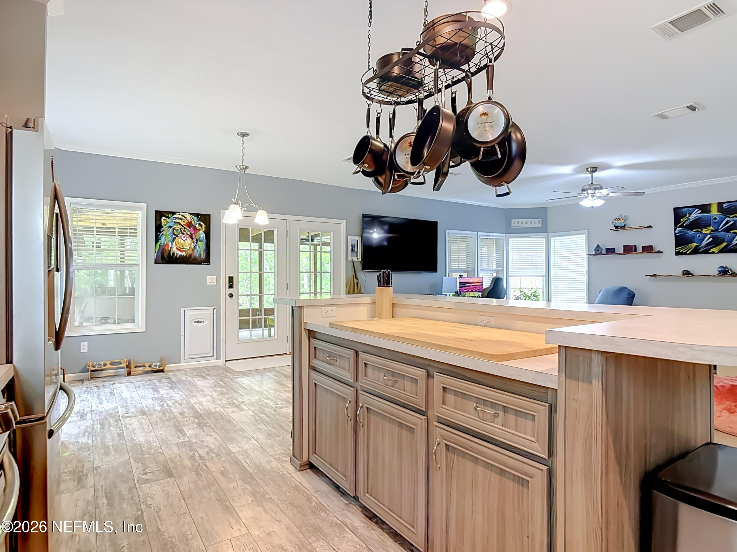137 Kerry Satsuma, FL 32189 - Photo 6 of 33 006