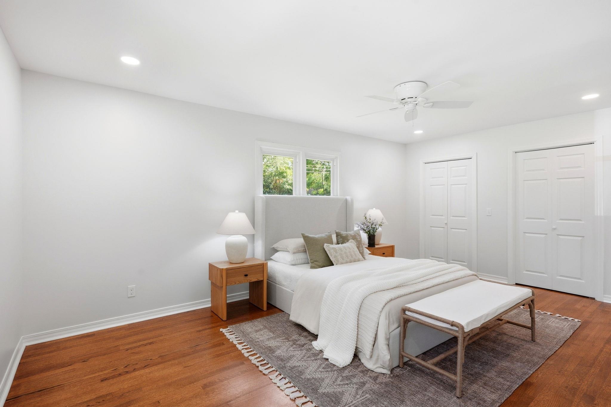 1004 Kenilworth Road Tallahassee, FL 32312 - Photo 45 of 69