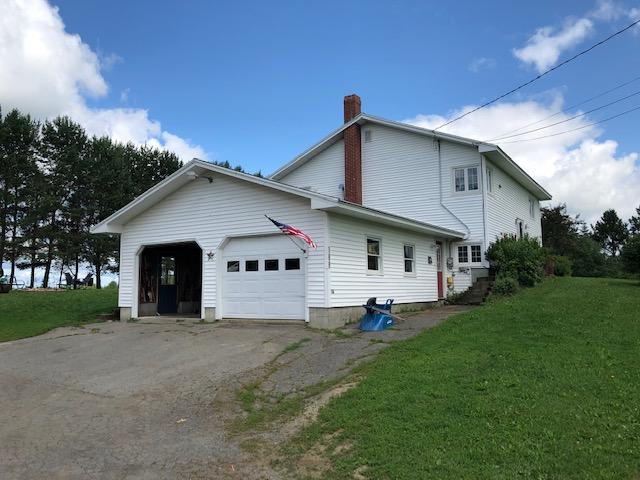 188 Foxcroft Road Houlton, ME 04730 - Photo 8 of 32 IMG_2916