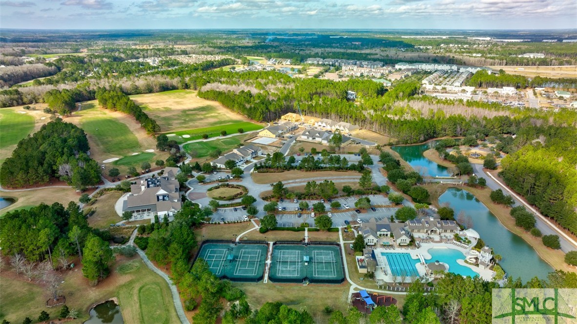 2 Hickory Court Pooler, GA 31322 - Photo 11 of 43