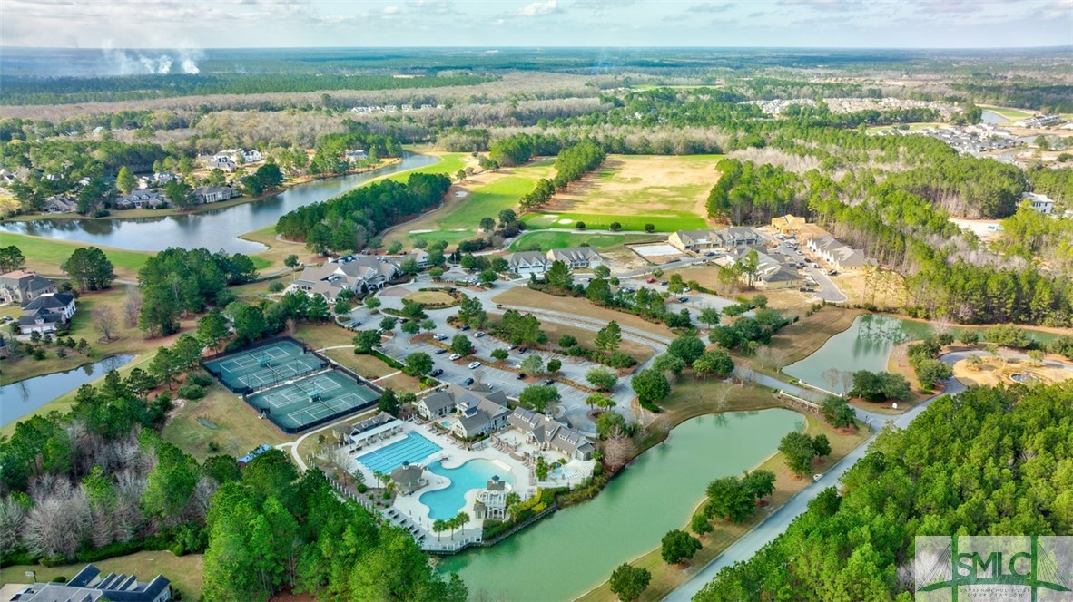 2 Hickory Court Pooler, GA 31322 - Photo 12 of 43