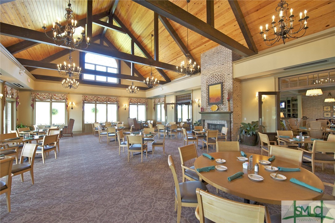 2 Hickory Court Pooler, GA 31322 - Photo 20 of 43