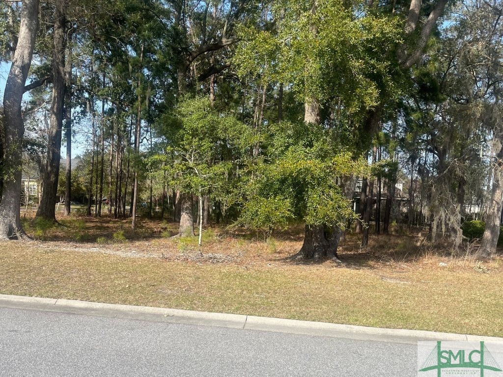 2 Hickory Court Pooler, GA 31322 - Photo 2 of 43