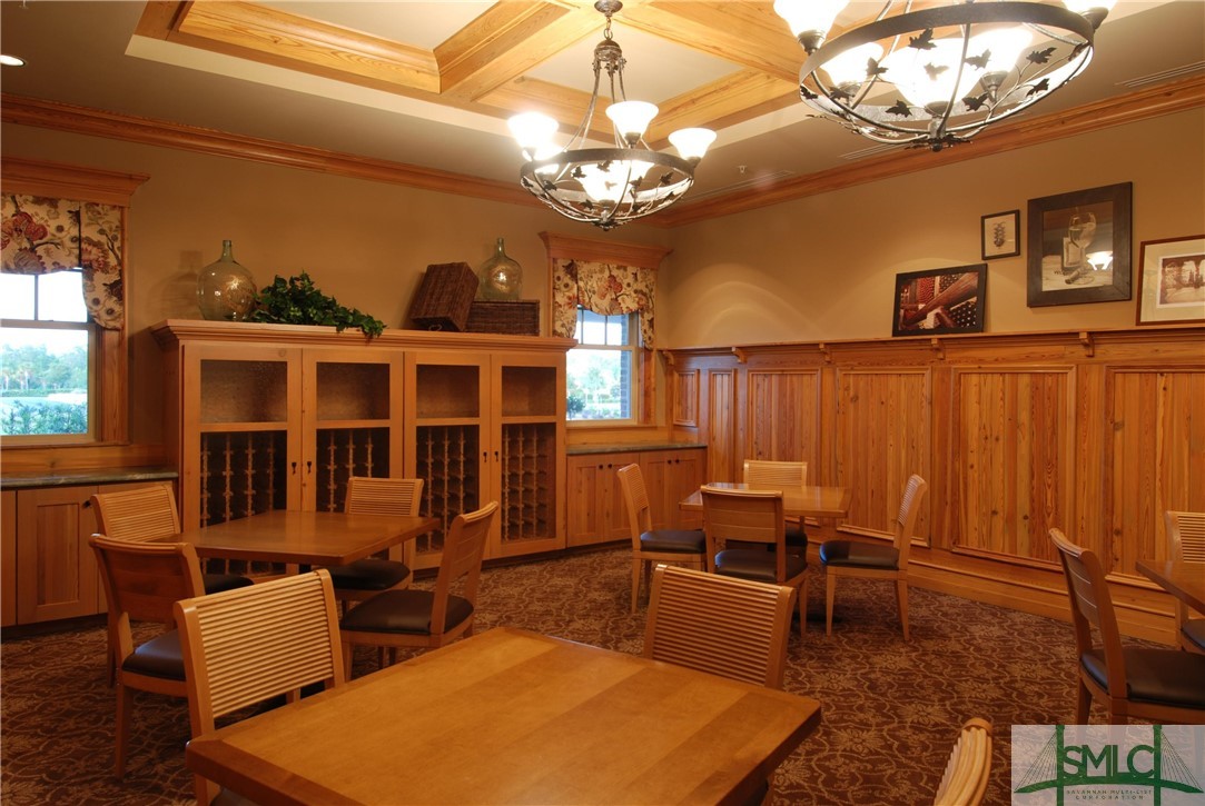 2 Hickory Court Pooler, GA 31322 - Photo 25 of 43