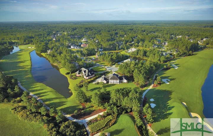 2 Hickory Court Pooler, GA 31322 - Photo 32 of 43