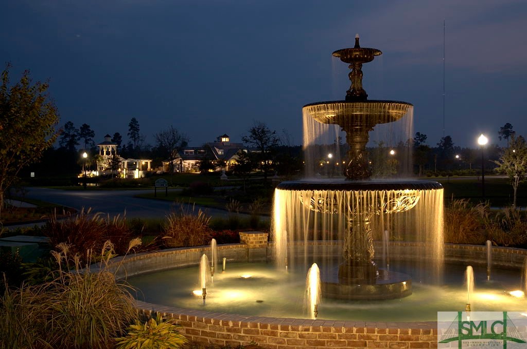 2 Hickory Court Pooler, GA 31322 - Photo 8 of 43