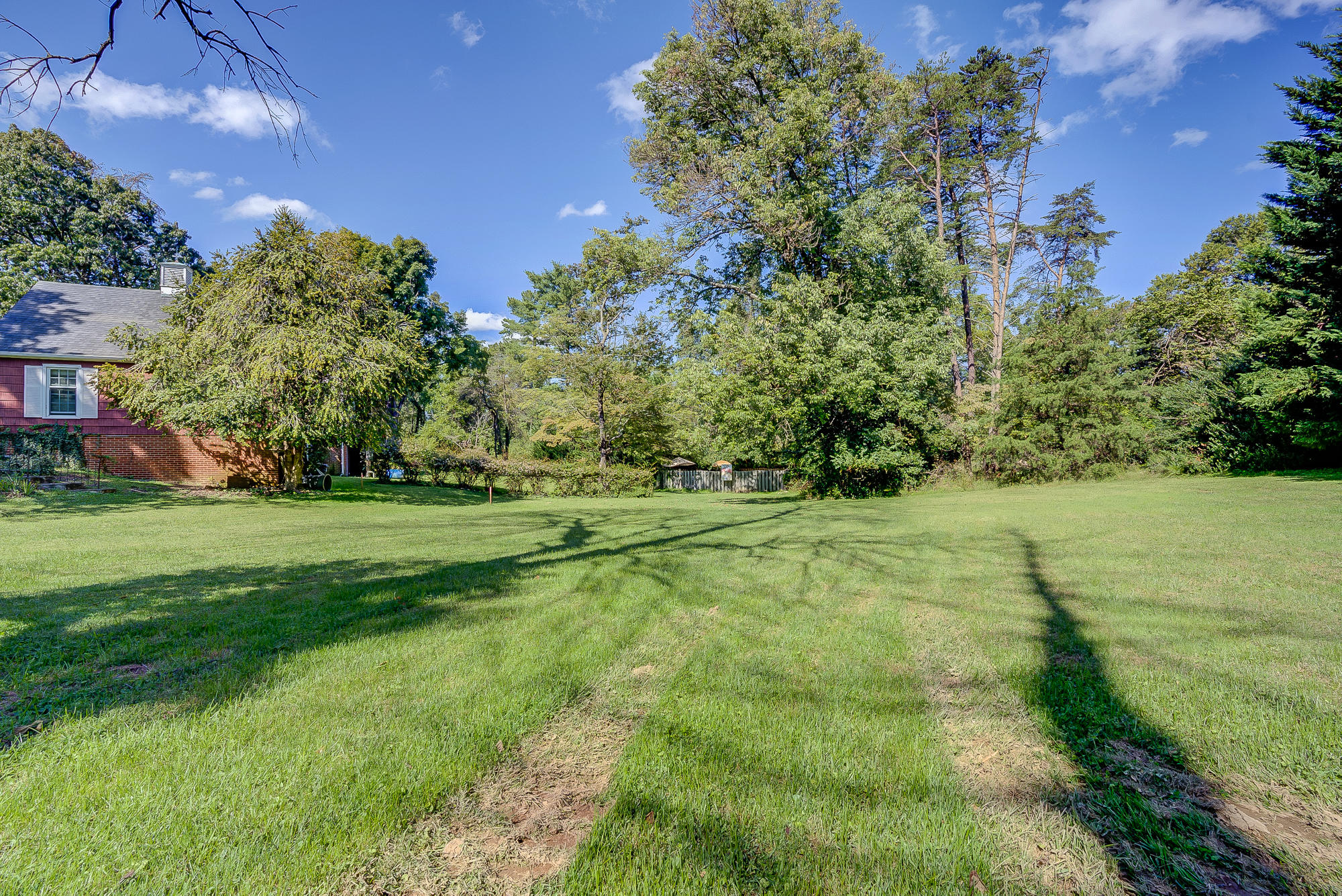 3639 Mud Lick Road Southwest Roanoke, VA 24018 - Photo 21 of 23 77
