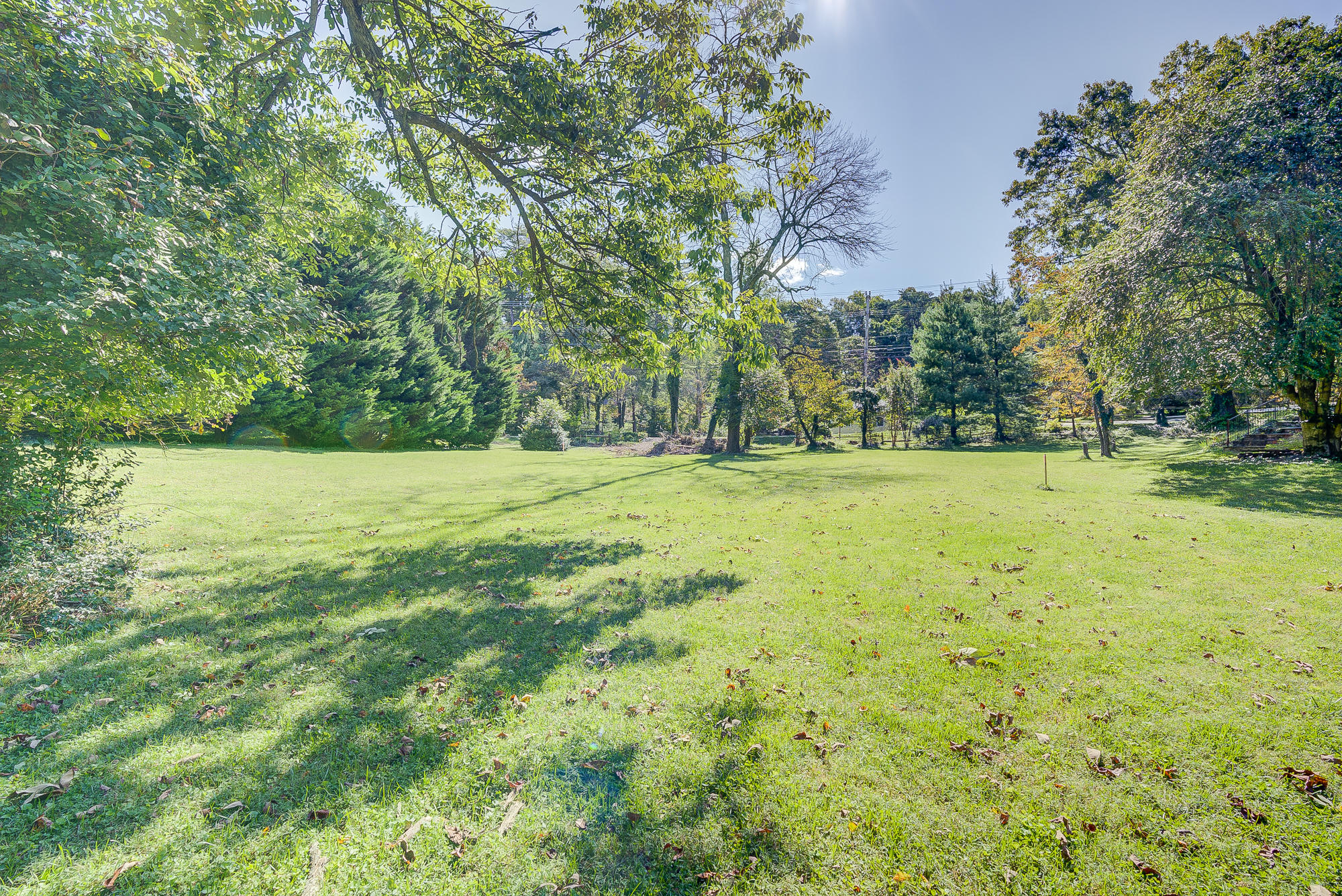 3639 Mud Lick Road Southwest Roanoke, VA 24018 - Photo 5 of 23 62