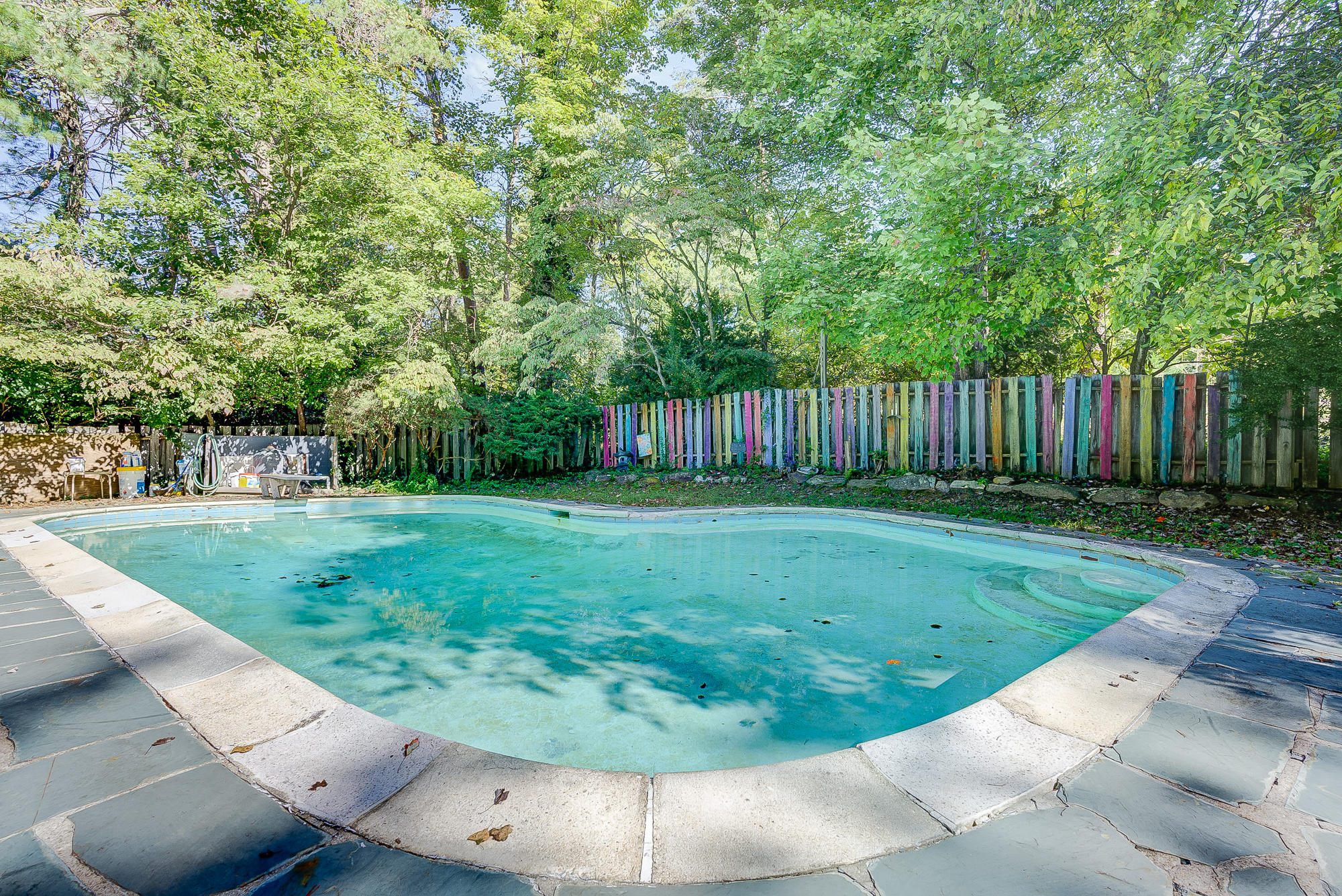 3639 Mud Lick Road Southwest Roanoke, VA 24018 - Photo 6 of 23 71