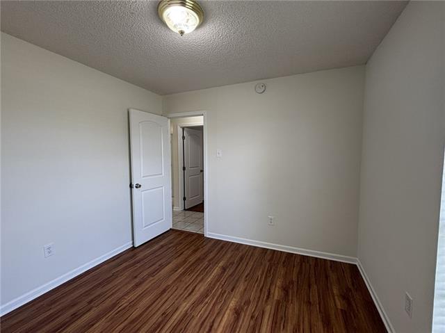 2513 Rue Jesann Marrero, LA 70072 - Photo 22 of 36
