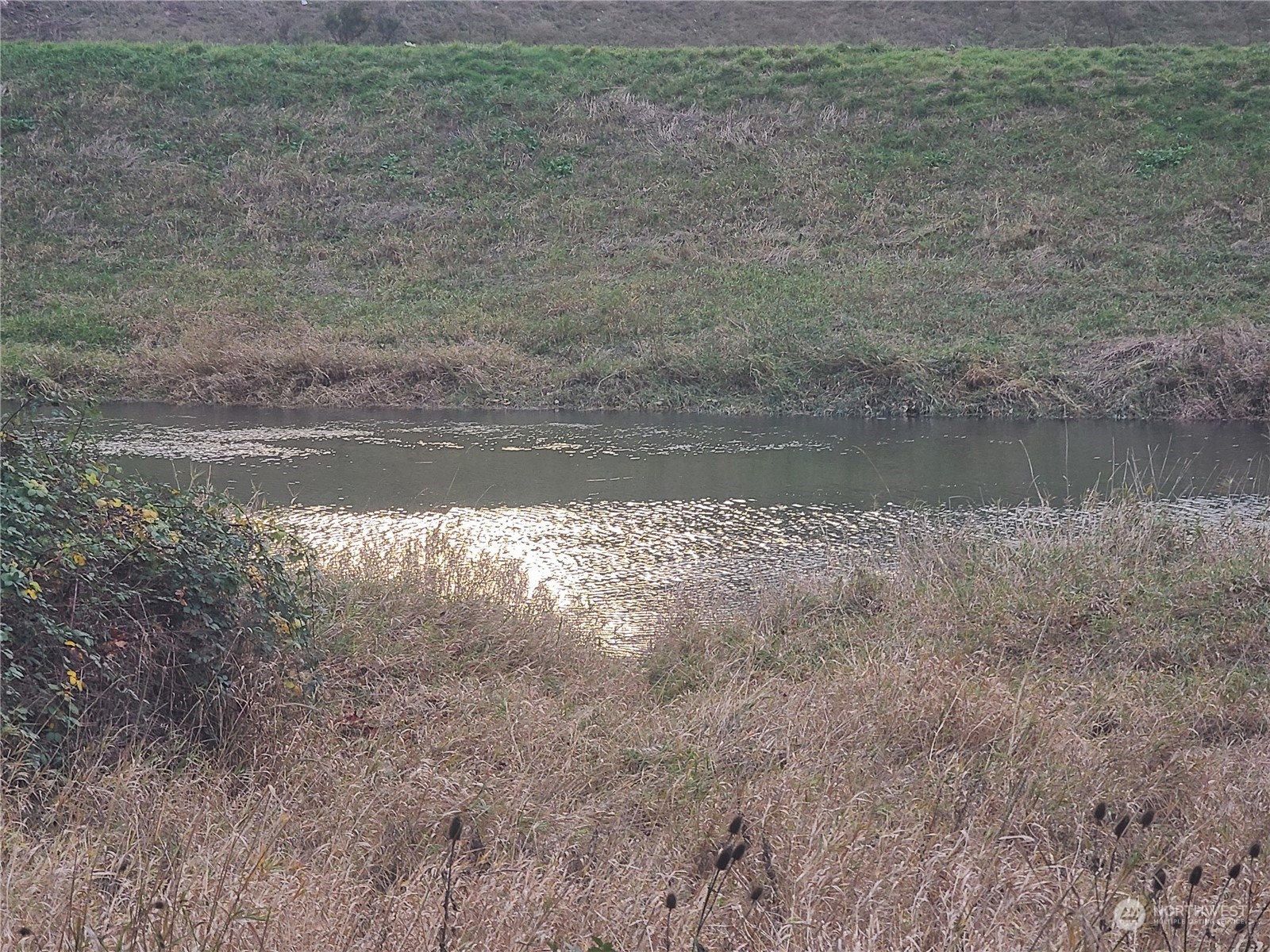 1919-next To Grade Street Kelso, WA 98626 - Photo 2 of 7 a view of a lake view