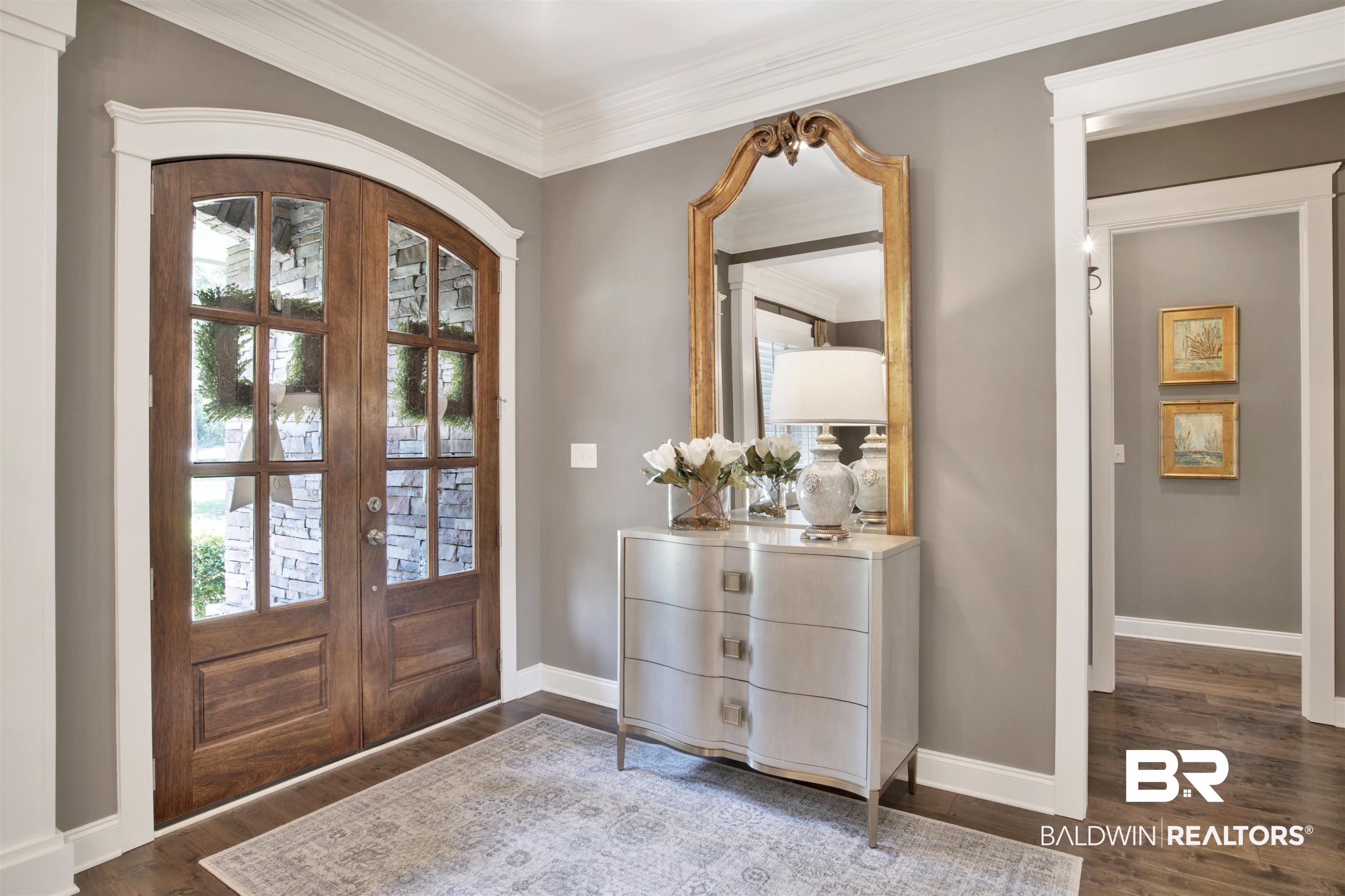 28280 Beau Chene Court Daphne, AL 36526 - Photo 5 of 35