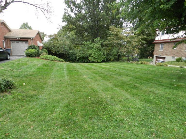 8 Kennedy Road Covington, KY 41011 - Photo 14 of 14 Gallery Image 14