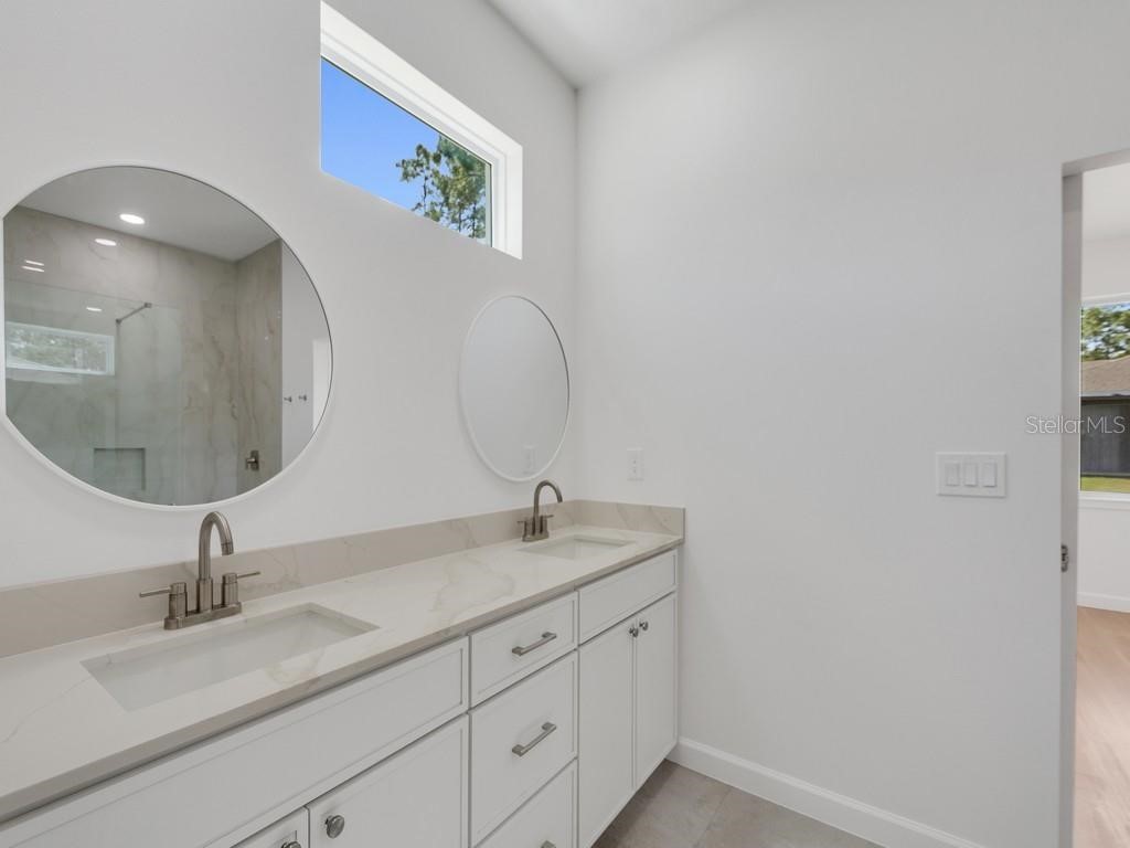 2634 Degroodt Road Southwest Palm Bay, FL 32908 - Photo 15 of 22 Gallery Image 15