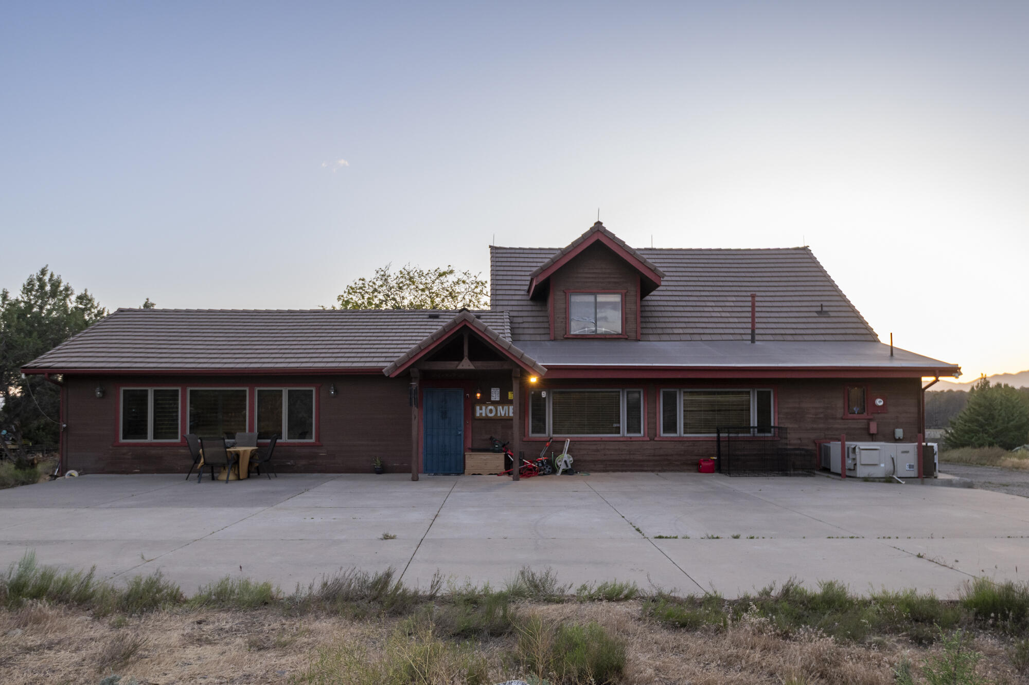 1688 Dammeron Valley Ranch Road East Dammeron Valley, UT 84783 - Photo 46 of 49 053126-Vitality-1688Dammeron_LGV-152