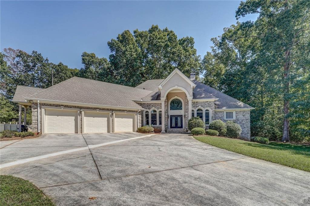 3220 Panola Road Lithonia, GA 30038 - Photo 1 of 1 Gallery Image 1