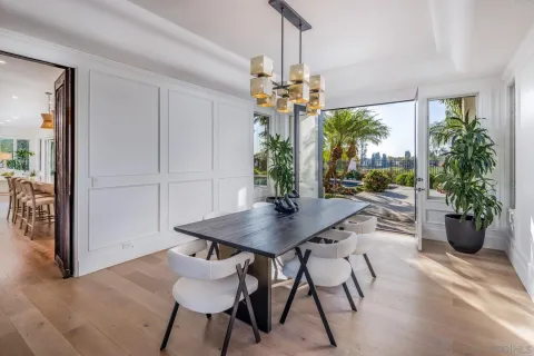 $5,495,000 | 7430 St Andrews Road, Rancho Santa Fe, CA 92067