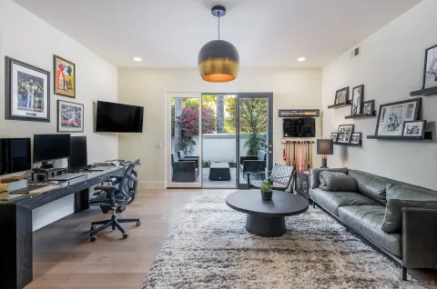 $5,495,000 | 7430 St Andrews Road, Rancho Santa Fe, CA 92067