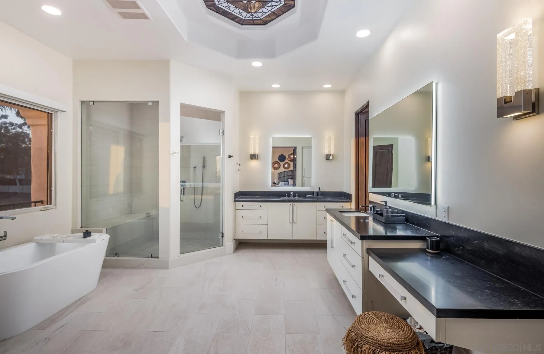 7430 St Andrews Road Rancho Santa Fe, CA 92067 - Photo 20 of 48