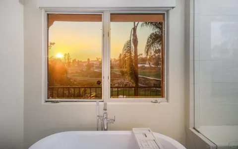 $5,495,000 | 7430 St Andrews Road, Rancho Santa Fe, CA 92067