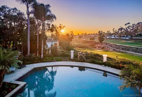 $5,495,000 | 7430 St Andrews Road, Rancho Santa Fe, CA 92067