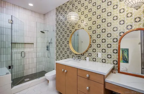 $5,495,000 | 7430 St Andrews Road, Rancho Santa Fe, CA 92067