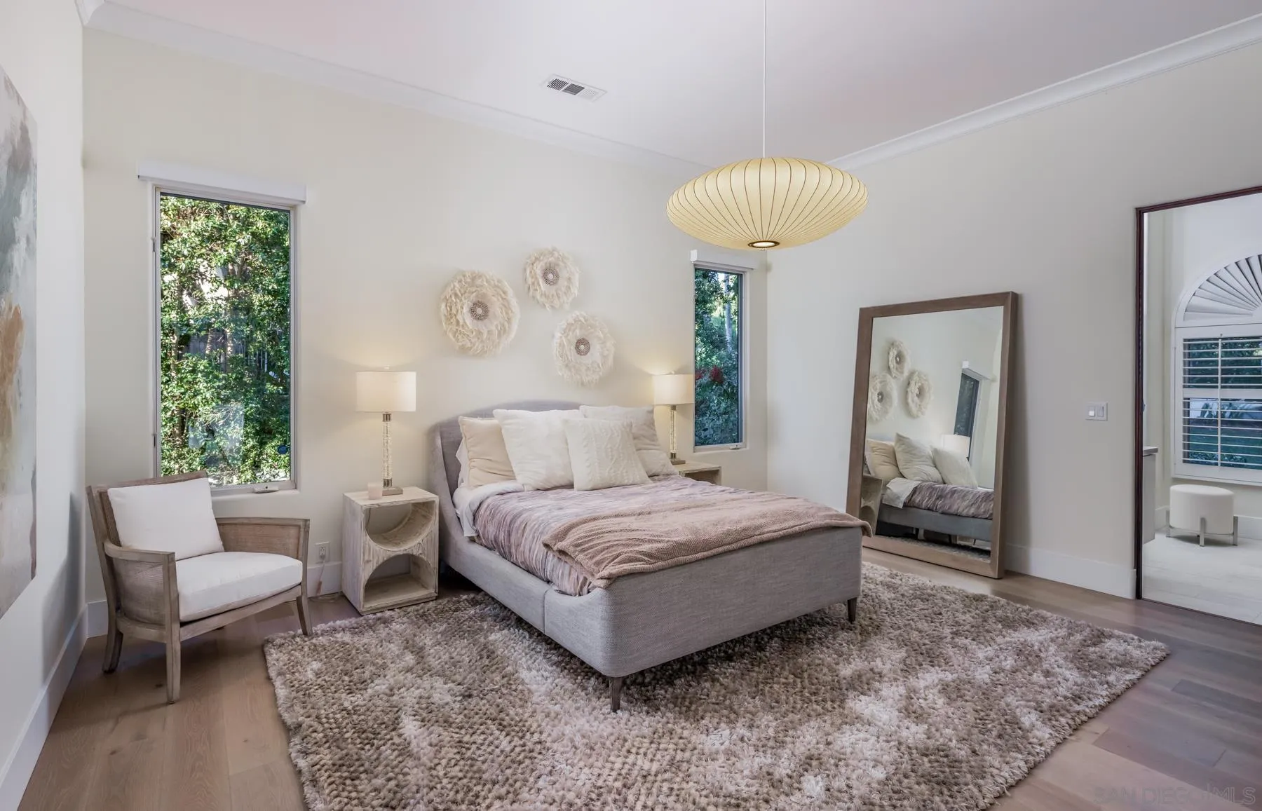 7430 St Andrews Road Rancho Santa Fe, CA 92067 - Photo 26 of 48