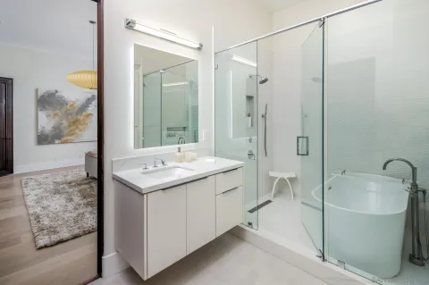 $5,495,000 | 7430 St Andrews Road, Rancho Santa Fe, CA 92067