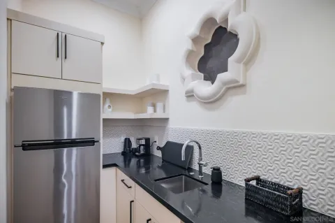 $5,495,000 | 7430 St Andrews Road, Rancho Santa Fe, CA 92067