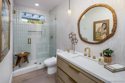 $5,495,000 | 7430 St Andrews Road, Rancho Santa Fe, CA 92067