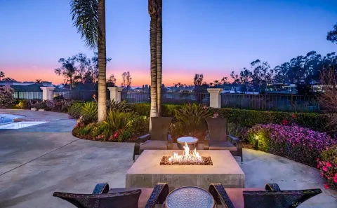 $5,495,000 | 7430 St Andrews Road, Rancho Santa Fe, CA 92067